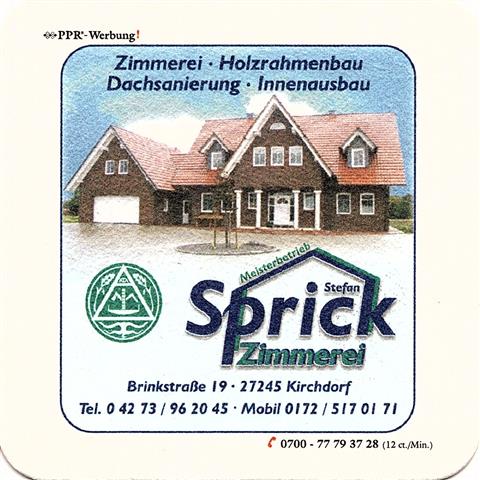 kirchdorf dh-ni baumann 1b (quad185-sprick)